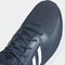 adidas Runfalcon 2.0 crew navy/cloud white/legend ink (Herren) Vorschaubild