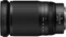 Nikon Z 28-400mm 4.0-8.0 VR Vorschaubild