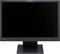 Lenovo ThinkVision L197w, 19" Vorschaubild