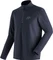 Maier Sports Dennis Funktionsshirt langarm (Herren) Vorschaubild