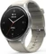 Hama Smartwatch 8900 1.32" beige/silber Vorschaubild