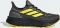 adidas Ultraboost 5 GTX carbon/core black/grey four (Herren) Vorschaubild