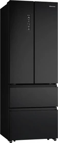 Hisense RF632N4AFC1 French Door