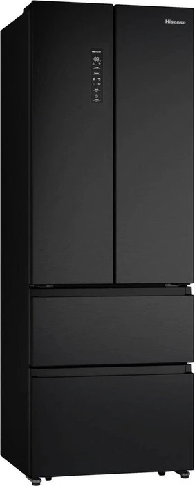 Hisense RF632N4AFC1 French Door