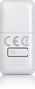 TP-Link TL-WN723N, USB 2.0