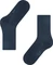 Falke Family Socken dark navy (Damen) Vorschaubild