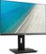 Acer Business B6 B246WLyemipruzx, 24" Vorschaubild