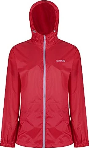 Regatta Kimberly Walsh Pack-It III Jacke (Damen)