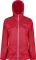 Regatta Kimberly Walsh Pack-It III Jacke (Damen) Vorschaubild