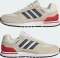 adidas Run 80s wonder white/shadow navy/off white (Herren) Vorschaubild