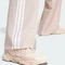 adidas Originals Adicolor Cargo Trainingshose lang wonder taupe (Damen) Vorschaubild