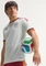 adidas FIFA WM 2026 Spanien Authentic Heimtrikot kurzarm off white (Herren) Vorschaubild