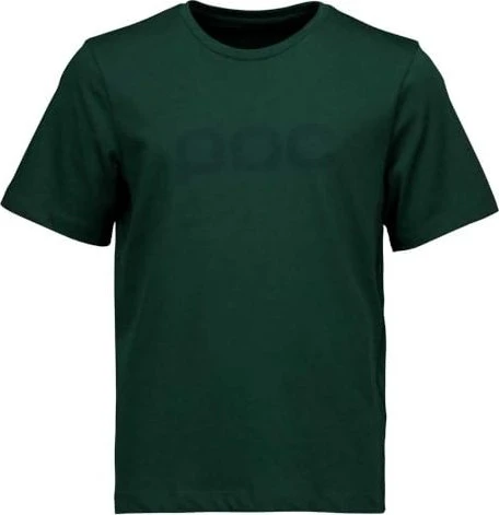 POC Tee T-Shirt kurzarm (Junior)
