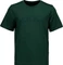 POC Tee T-Shirt kurzarm (Junior) Vorschaubild