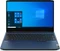 Lenovo IdeaPad Gaming 3 15IMH05 Vorschaubild