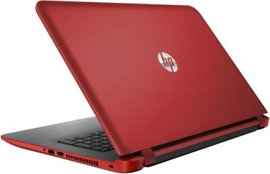 HP Pavilion 17-g018na, Core i5-5200U, 4GB RAM, 500GB HDD, UK