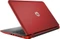 HP Pavilion 17-g018na, Core i5-5200U, 4GB RAM, 500GB HDD, UK Vorschaubild