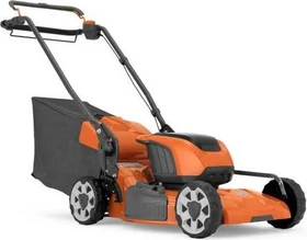 Husqvarna LC 251iS Akku-Rasenmäher solo