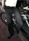 Street One Studio Wide Leg Jeans black soft wash (Damen) Vorschaubild
