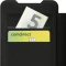 Hama Handytasche Extreme Protect magnetisch für Samsung Galaxy S26+ schwarz Vorschaubild