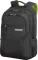 American Tourister Urban Groove 15.6" Laptop-Rucksack, schwarz Vorschaubild