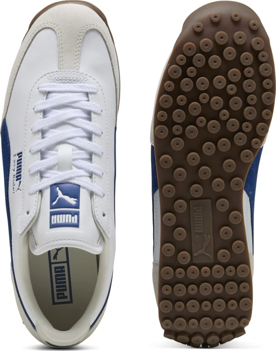 Puma Easy Rider Mix puma white/clyde royal