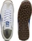 Puma Easy Rider Mix puma white/clyde royal Vorschaubild