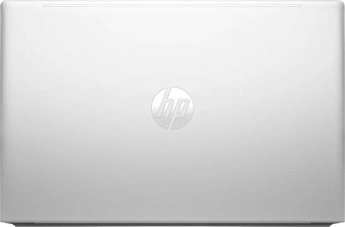 HP ProBook 455 G10, Ryzen 5 7530U, 8GB RAM, 256GB SSD, DE
