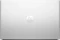 HP ProBook 455 G10, Ryzen 5 7530U, 8GB RAM, 256GB SSD, DE Vorschaubild