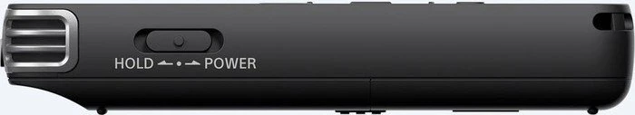 Sony ICD-PX470