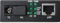 Digitus RJ-45, SC-Simplex SM 20km Vorschaubild