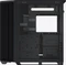 APNX V1 Black, Glasfenster Vorschaubild
