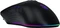 A4Tech Bloody W90 MAX Gaming Mouse schwarz, USB Vorschaubild