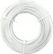 Fiberlogy REFILL Easy PET, white, Rolle, 1.75mm, 850g Vorschaubild