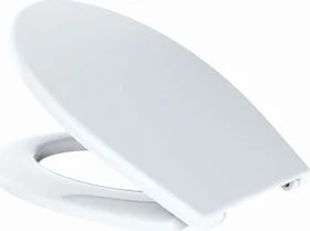 Vigour WC-Sitz one