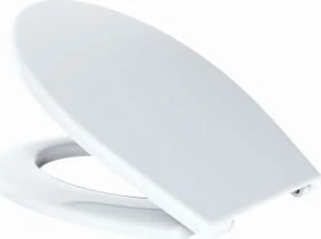Vigour WC-Sitz one