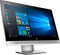 HP EliteOne 800 G2 All-in-One, Core i5-6500, 8GB RAM, 256GB SSD Vorschaubild