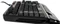 Logitech G910 Orion Spectrum, Romer-G Tactile, USB, CH Vorschaubild
