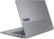 Lenovo ThinkBook 14 G7 ARP, Arctic Grey, Ryzen 5 7535HS, 32GB RAM, 512GB SSD, DE Vorschaubild