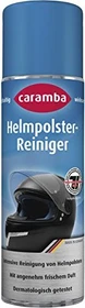 Caramba Helmpolster Reiniger 300ml