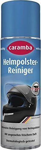 Caramba Helmpolster Reiniger 300ml