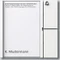 Siedle Tastenmodul TM 612 Vorschaubild