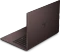 HP OmniBook X Flip 14-kc0750ngx, Deep Espresso, Ryzen AI 5 430, 16GB RAM, 512GB SSD, DE Vorschaubild