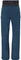 Vaude Monviso Alpine Skihose lang dark sea (Damen) Vorschaubild