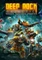 Deep Rock Galactic (Download) (PC) Vorschaubild
