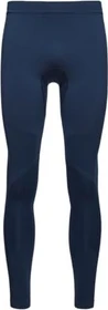 Mammut Trift Tights Hose lang marine (Herren)