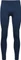 Mammut Trift Tights Hose lang marine (Herren) Vorschaubild