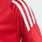adidas Tiro 24 Trikot kurzarm team power red 2/white (Junior) Vorschaubild