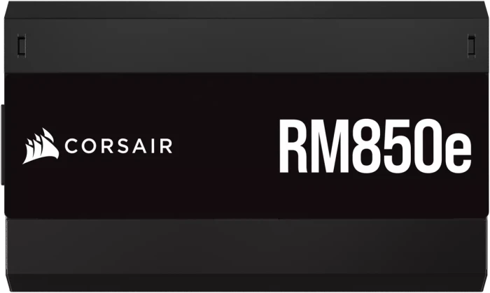 Corsair RMe Series 2023 RM850e 850W, ATX 3.1