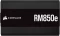 Corsair RMe Series 2023 RM850e 850W, ATX 3.1 Vorschaubild